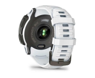 Garmin Instinct 2X Solar 50mm mleczny kwarc - 1154527 - zdjęcie 12